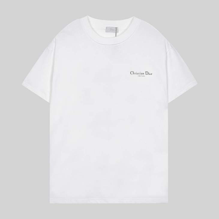 Dior T Shirts Short _SKUDiorS-3XLyktrG118015876